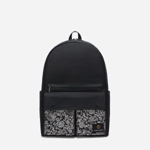 Urbanist Backpack - Year of Dragon