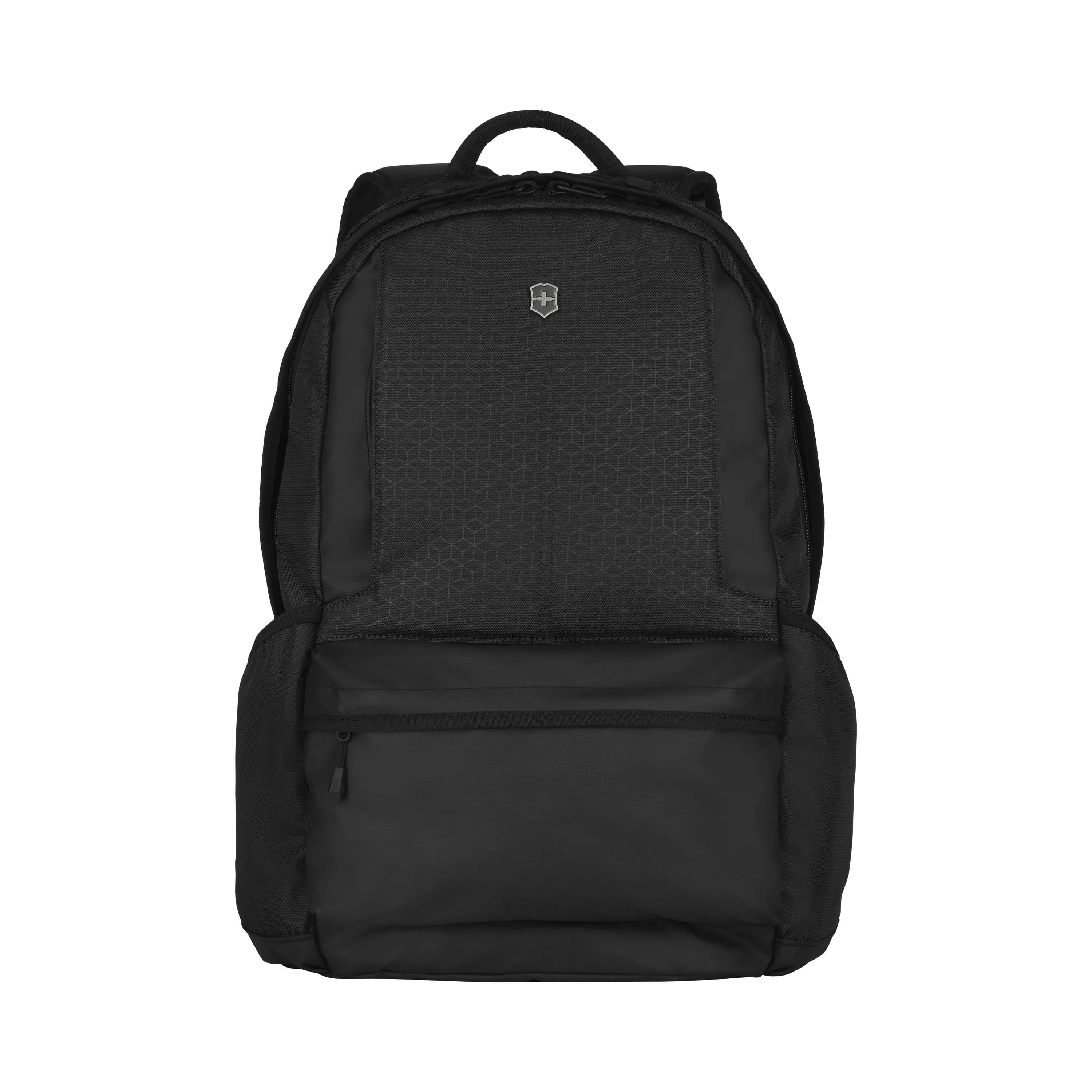 Victorinox Almont Original Laptop Backpack