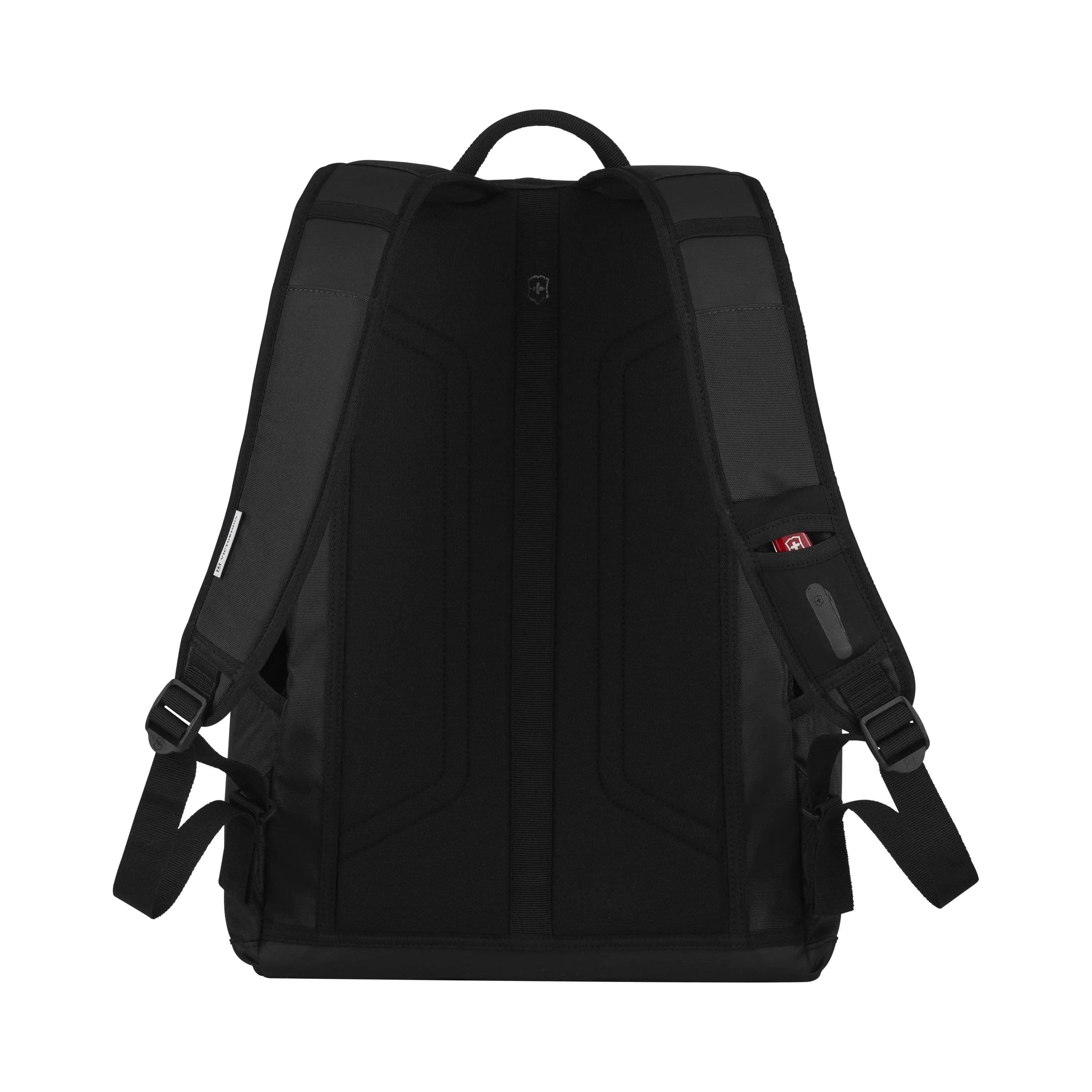 Victorinox Almont Original Laptop Backpack