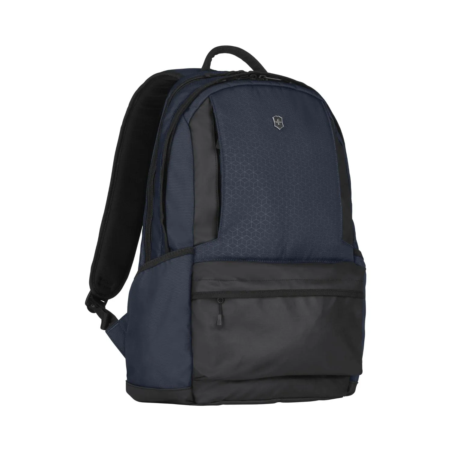 Victorinox Almont Original Laptop Backpack