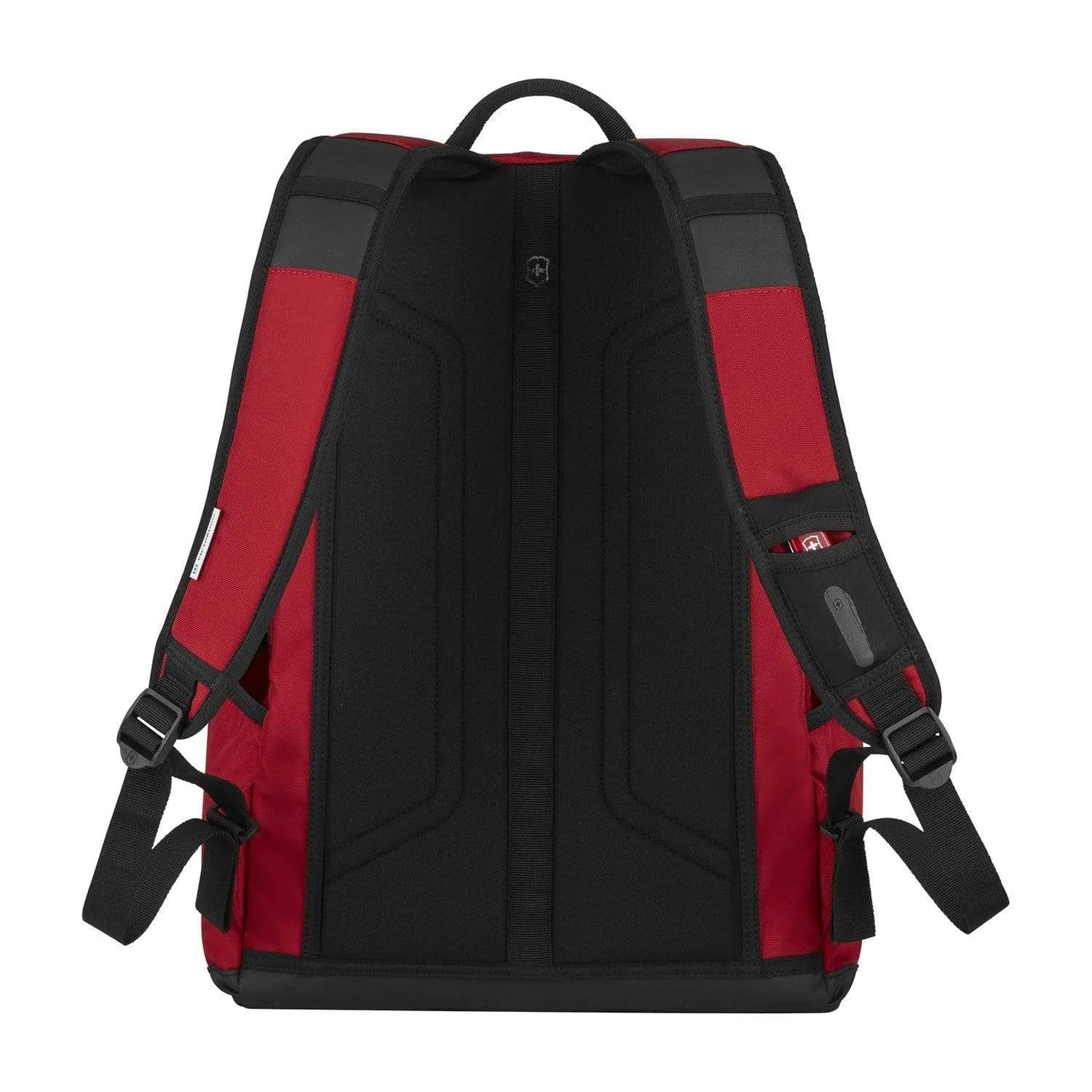 Victorinox Almont Original Laptop Backpack