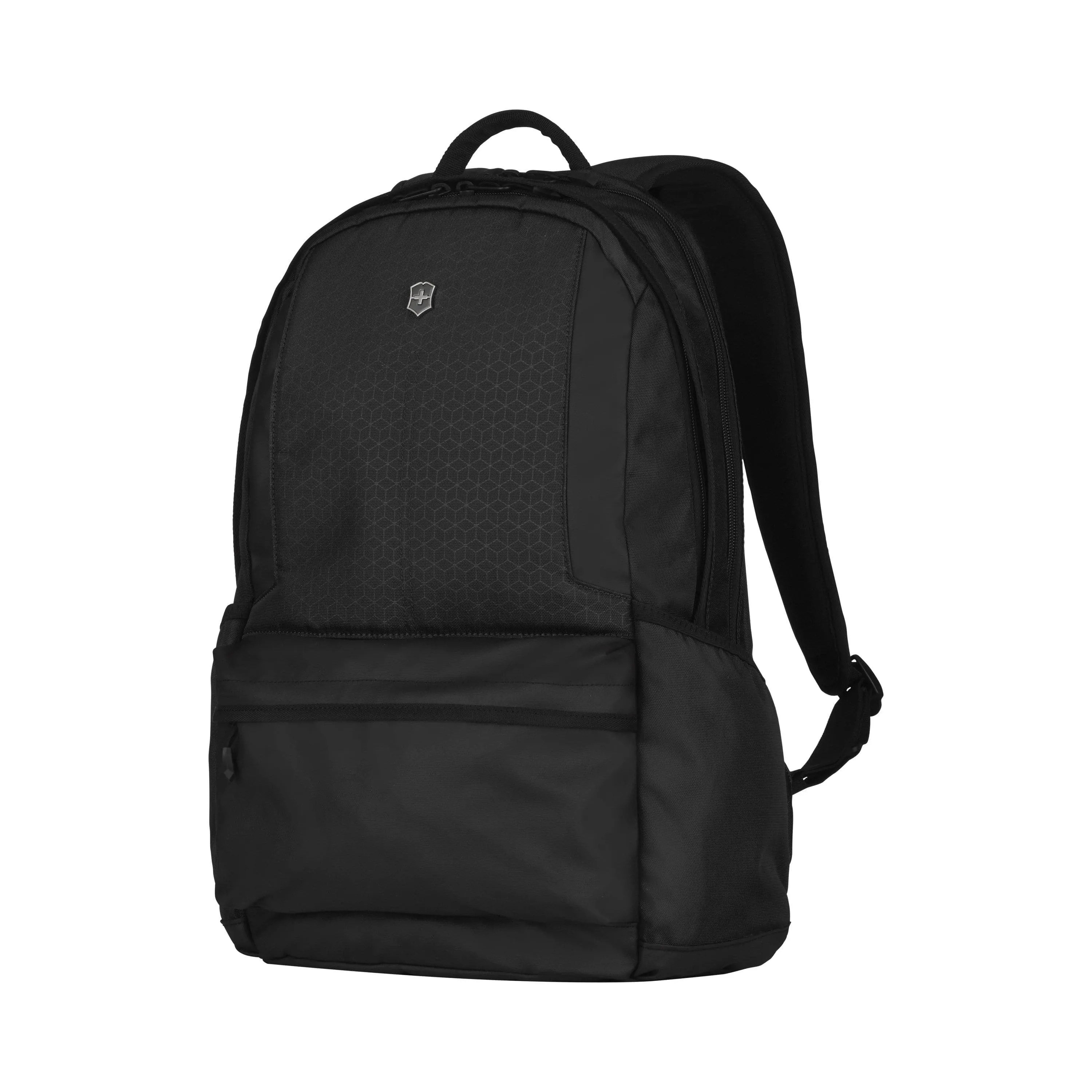 Victorinox Almont Original Laptop Backpack