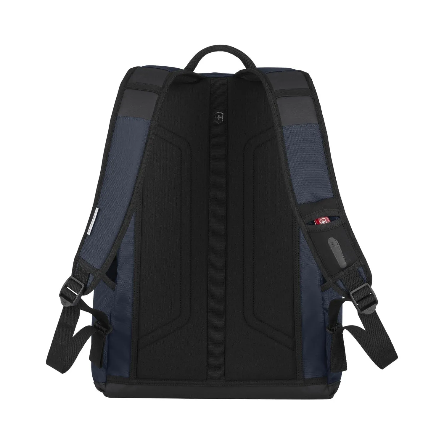 Victorinox Almont Original Laptop Backpack