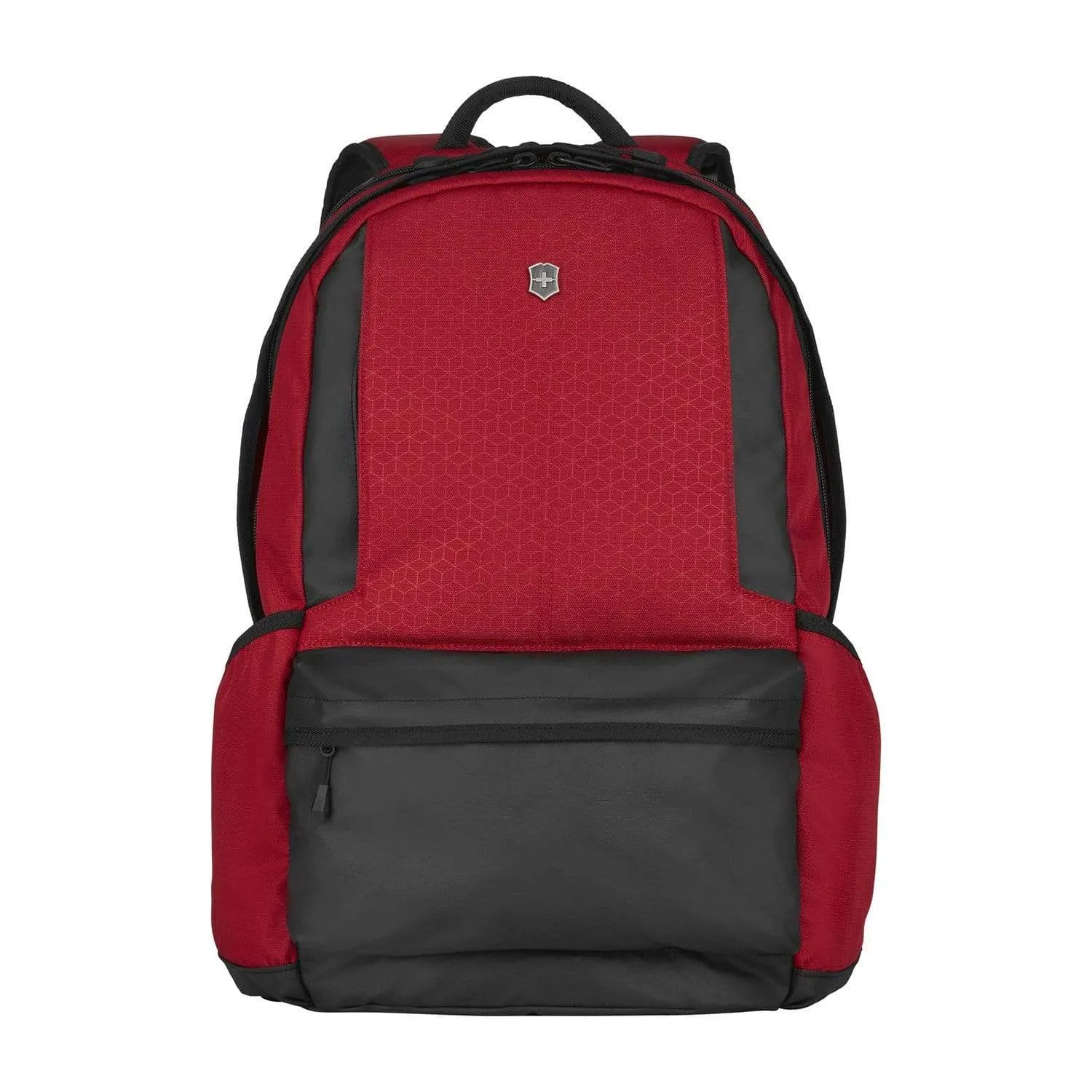 Victorinox Almont Original Laptop Backpack