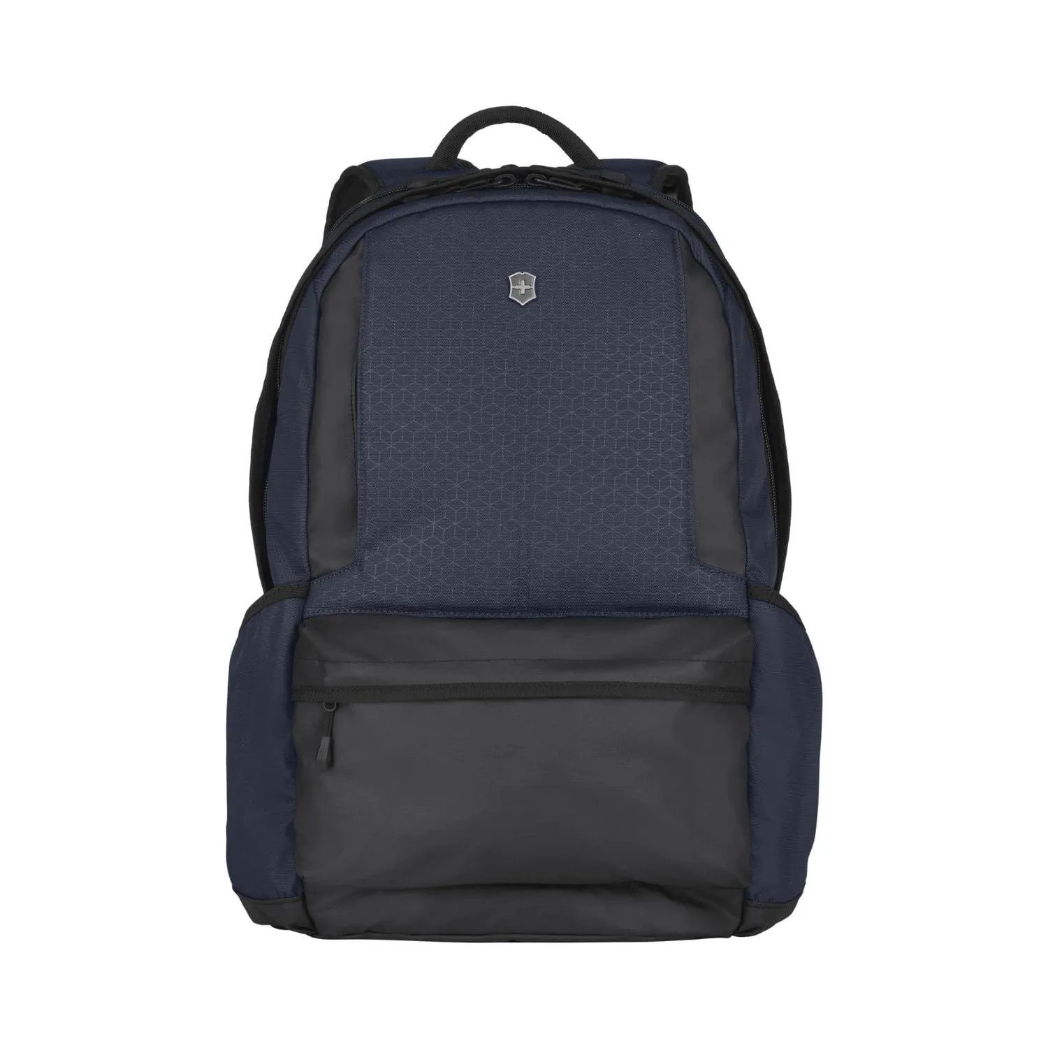 Victorinox Almont Original Laptop Backpack