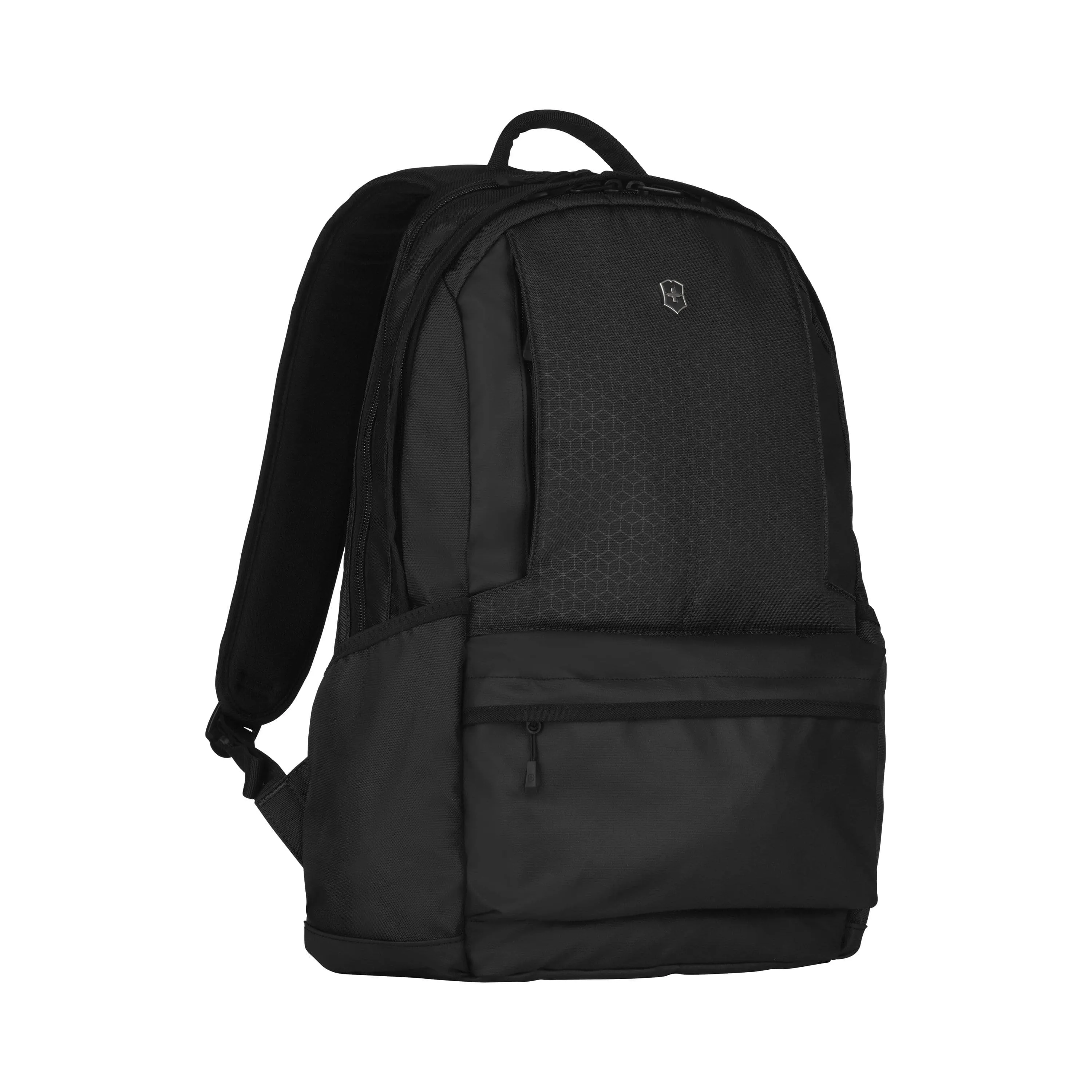 Victorinox Almont Original Laptop Backpack