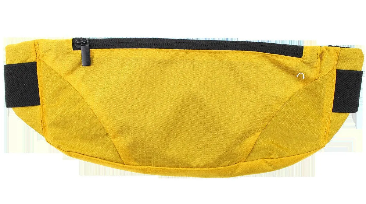 Waterproof Waist Bag