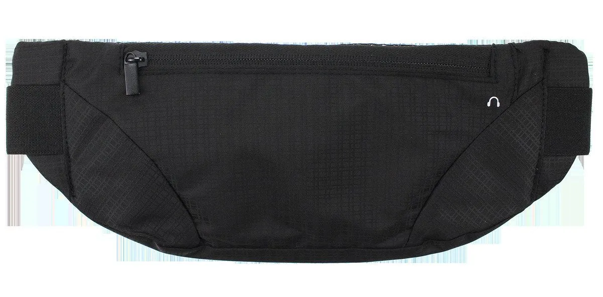 Waterproof Waist Bag