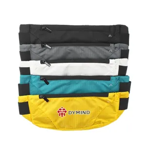 Waterproof Waist Bag