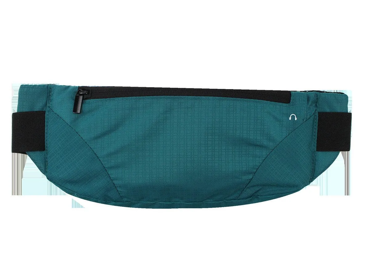 Waterproof Waist Bag