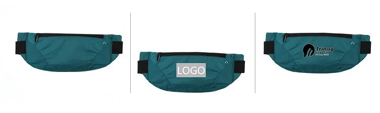 Waterproof Waist Bag