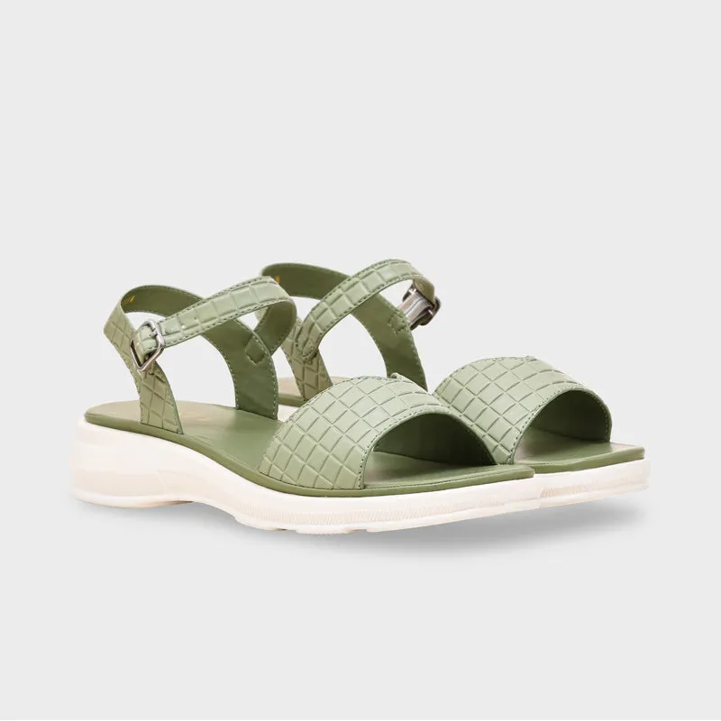 Women Casual Sandal - M1141111