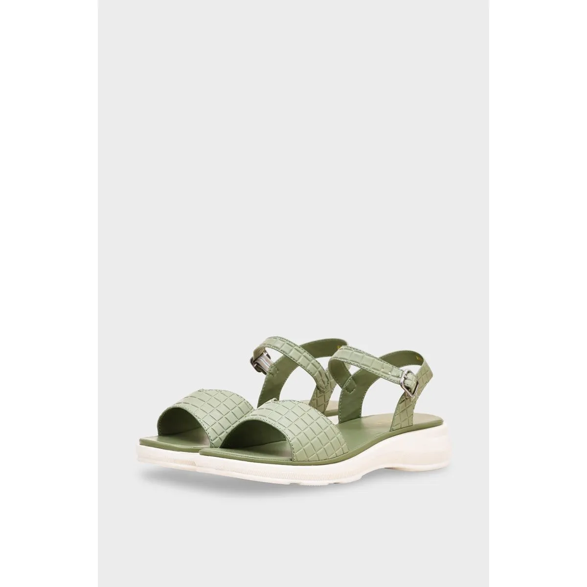 Women Casual Sandal - M1141111