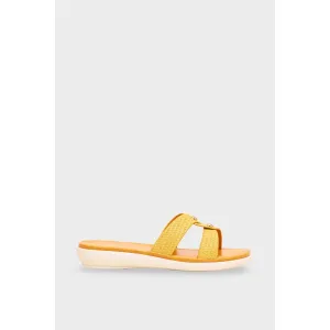 Women Casual Slipper - M1139720