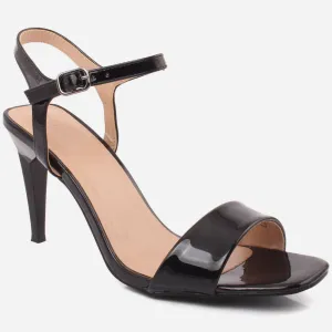 Women "GIOVANNA" Gorgeous Strap Sandals