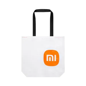 Xiaomi Reusable Bag