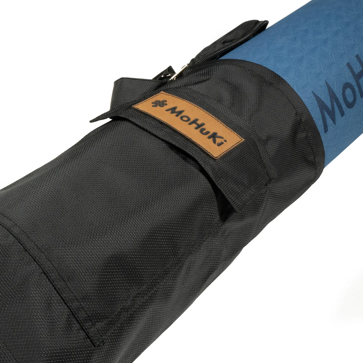 Yoga Mat Bag - Polyester