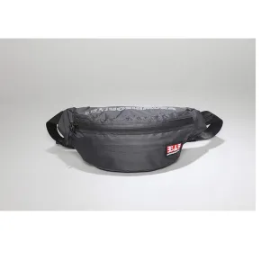 YOSHIMURA WAIST BAG #903-220-4200