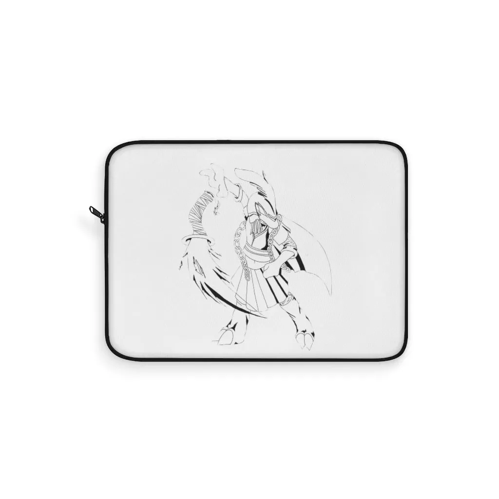 Yoshonu Laptop Sleeve