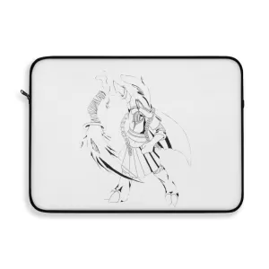 Yoshonu Laptop Sleeve