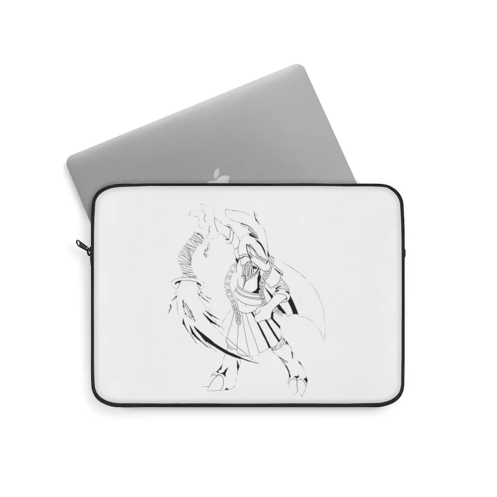 Yoshonu Laptop Sleeve